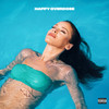 Happy Overdose (Explicit) - Susanne Davis&Diversify