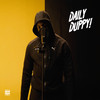 Daily Duppy (feat. GRM Daily) (Explicit) - Sai So&GRM Daily