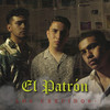 El Patrón - Los Crecidos