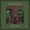 Puff Puff - DJ Philchansky