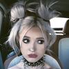 i'm lost without you (feat. ✦pink cig✦) (Explicit) - Heroine Diaries&✦pink cig✦