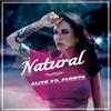 Natural - Alito&Flow 76