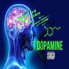 Caked up (feat. Manny Young & Gee Dubz|Explicit) - Feel Good&Manny Young&Gee Dubz