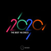 Never Say Never (Original Mix) - Luciano FM&Stradivarius