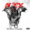 End Times (feat. OutcastGawd Lord EL) (Explicit) - CraterFaceX&OutcastGawd Lord EL