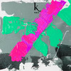 Interface (Original Mix) - Krav