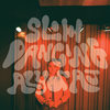 Slow Dancing - Aly & AJ&Yves Rothman&Aly Michalka&AJ Michalka&Ryan Spraker&Jeremiah Raisen