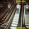 Góra Dół Góra Dół - Rasmentalism&schafter&Pezet