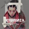 Rubirosa (Explicit) - La Kikada