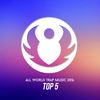 Dead Abyss (Original Mix) - DeFreight