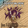 All Massive Dem (Original Mix) - Jon Fernandez