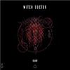 Witch Doctor - GAAB