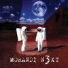 Angels (Love Is The Answer)(Album Version) - Morandi