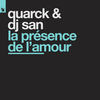 Downhill (Original Mix) - Quarck&DJ San