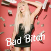 Bad ***** (Explicit) - Willow Raye