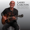 I'll Be Around - Larry Carlton