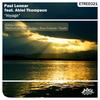 Voyage - Abiel Thompson&Paul Lennar