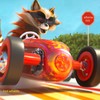 Hot Wheels (Explicit) - Alteria&THRML&Staggy&Oh well.&01kon&Emags&rans0m&yametsu