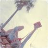 Call me when you're Home - El Perro&hora_bolz