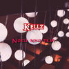 Nokia Ring Trap (Explicit) - Kellz