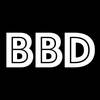 My D**e (Original Mix) - Giu Montijo