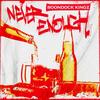 Never Enough (Explicit) - Boondock Kingz