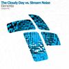 Elementia (Original Mix) - The Cloudy Day&Stream Noize