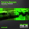 Dishplayer (Original Mix) - Tommy Baynen