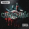CHING HIM (feat. La Brit) (Explicit) - Manix&La Brit