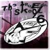 The Ride (Original Mix) - Harmonee&X-Static