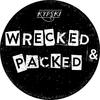 Wreck Fader (Deformer Remix) - Kypski&D-Styles