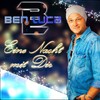 Eine Nacht mit dir (Single Edit) - Ben Luca
