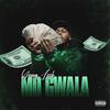 Mo Gwala (Explicit) - Young Leek