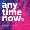 Anytime Now (Medway Remix) - higgins&Medway