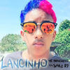 Lancinho - MC Brinquedo&Smile DJ