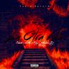 La Otra Vida (feat. Pichardo, Favitho, Krdy & Anthoneko DJ) - Furia Record&Pichardo&Favitho&Krdy&Anthoneko DJ