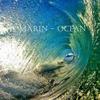 Ocean (Ocean|Original Mix|Original Mix) - Marin Hoxha