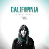 California (Remix) - Kibacs&Charlotte Cardin