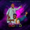 Beautiful World - Temmy&Atela