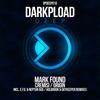 Cremisi (E.F.G. & Neptun 505 Remix) - Mark Found