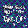 Don't Stop - Andrea Ledh