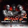 Rage 2 - Ricky T&Superman HD&Mr Killa