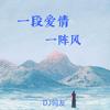 一段爱情一阵风 (DJ何友 remix) (Remix) - DJ何友