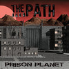 My Funeral - The Path&Jon Berg&Matt Kimball&James Hughes&Ryan Batche&Kristen Fiore