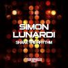 Shake the Rhythm (Davide Inglese Remix) - Simon Lunardi