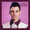 Boppin' the Blues - Robert Gordon&Link Wray