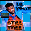 Right Now (Explicit) - DJ Bodean&Lil Phat