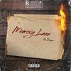 Memory Lane(feat. KALIM & Kiaz) - Op droppa&Kalim&KIAZ