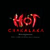 Hot Chakalaka - DJ Spuzza&PANDIZZO&SLAY J&Enkal.i&Lvmu&Wholesomezhan