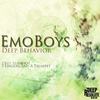 Deep Behavior (Original Mix) - EmoBoys